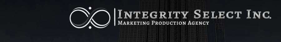 Integrity Select Inc. logo