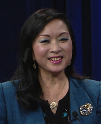 Phan Duy