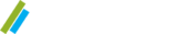 Houston Media Source Logo