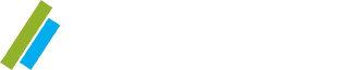 Houston Media Source Logo